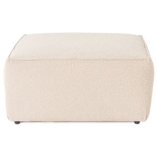 Atelier Del Sofa tabure Lora Cene