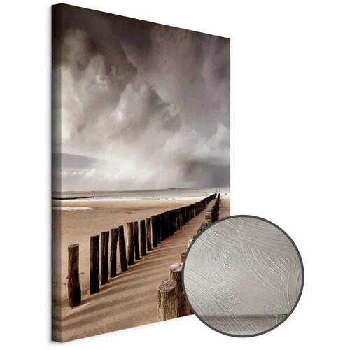  Slika - Prospect of Hope (1 Part) Vertical 20x30 Premium Print Cijene