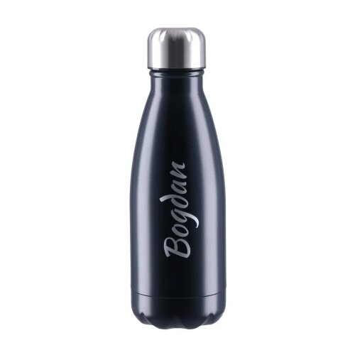 Festa ampola fla&scaron;ica za vodu 500ml - odaberite ime ( 412174 ) Cene