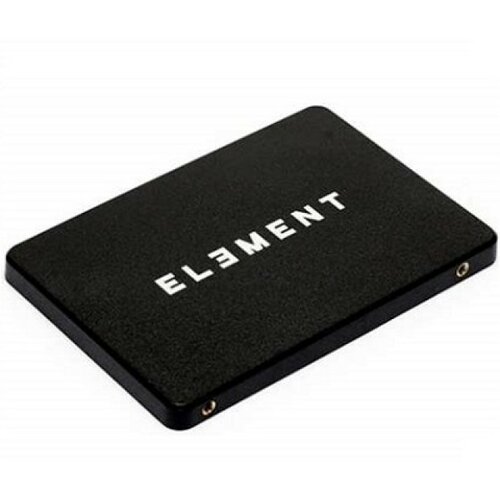 Element REVOLUTION 128GB SSD 2.5 Cene