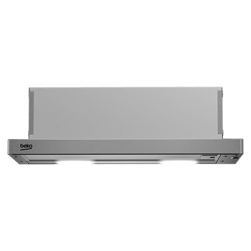 Beko teleskopska napa ctb 6250 x Cene