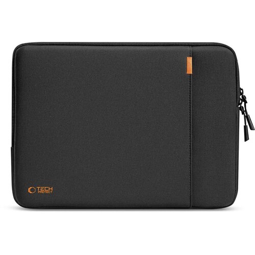 TECH-PROTECT OVITEK ZA PRENOSNIK DEFENDER 13 14 PALCEV ZA&amp;Scaron;ČITNI FUNKC., (5000337472) Slike