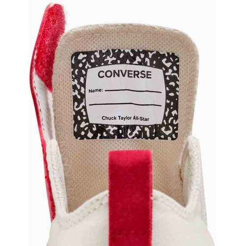 Converse deČije patike chuck taylor all star one strap Slike