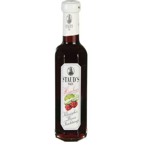  Sadni sirup - gorska malina - 250 ml Cene