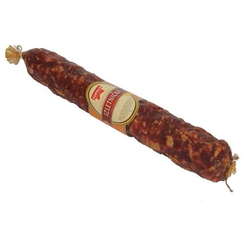 Topola Izletnička 1kg Cene