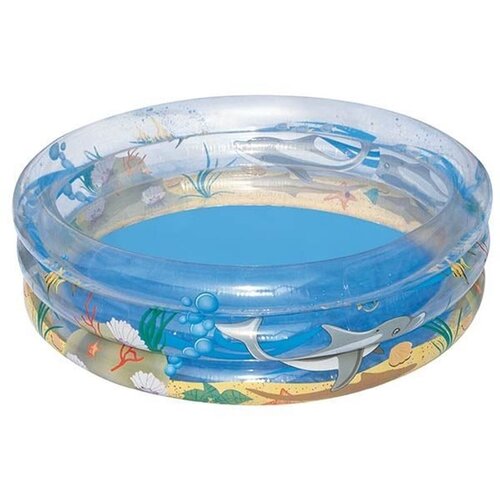 Bestway dječji bazen Tropical 170x53 cm Cene