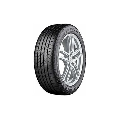 Firestone Letna 215/60R16 ROADHAWK 2 - Skladi&scaron;če 6 (Dostava 1 delovni dan) Cene