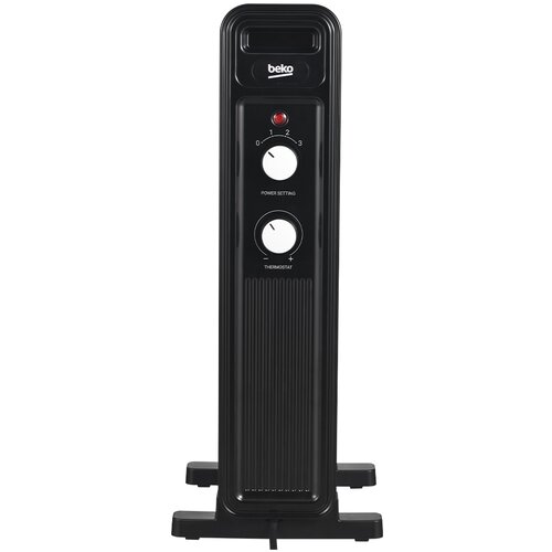 Beko rho 7323 b uljani radijator Cene
