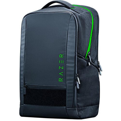 Razer Rogue Backpack V4 18 palčni črn nahrbtnik Cene