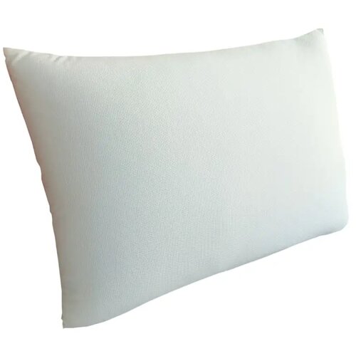  Jastuk Activa memory 60x80 cm Slike