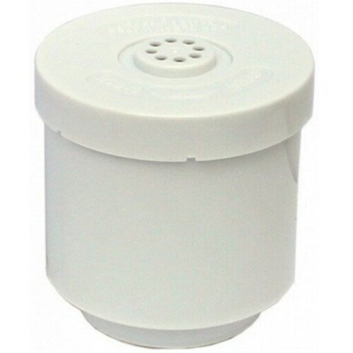 Blaupunkt filter za vlažilnik zraka AHS301, AHS601, AHS801 (ACC001) Cene