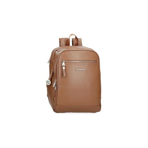 PepeJeans Ranac za laptop - Braon ( 79.421.32 ) Cene