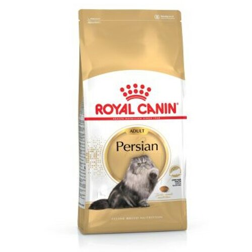 Royal_Canin Persian Suva hrana za odrasle mačke, 2kg Cene