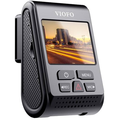 Viofo A119 V3 2K 60FPS video recorder Cijene