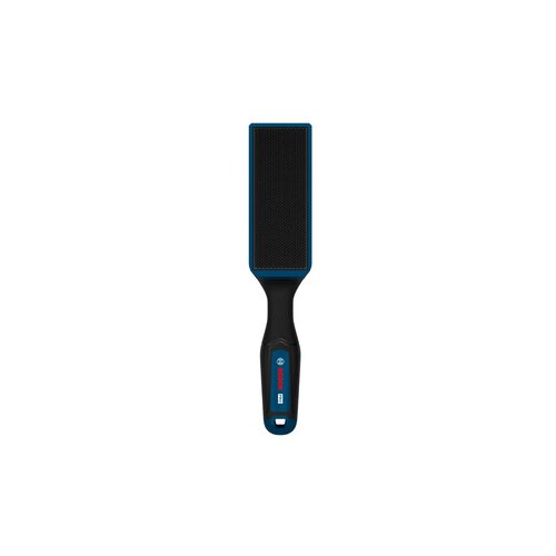 Bosch PRO četka za turpije 230 mm 1600A03DN8 Cene