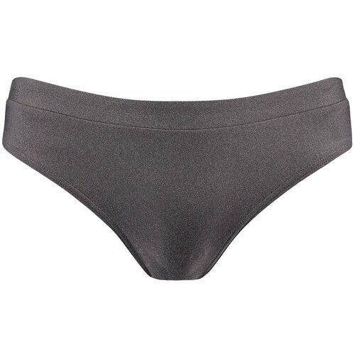 Barts isla bikini briefs, ženski kupaći donji deo, siva 5450 Cene
