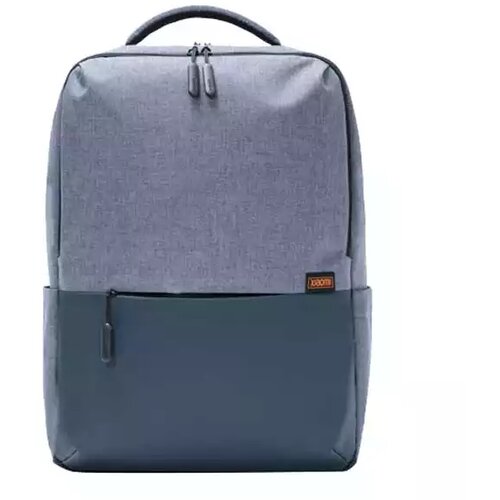 Xiaomi Ranac za Laptop BHR4905GL 15.6/plava Cene