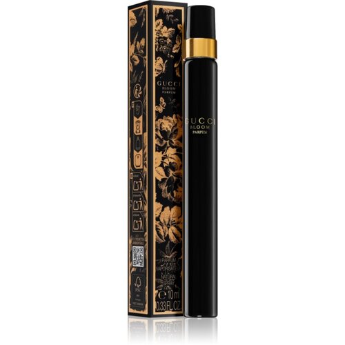 Gucci Bloom Parfum parfumska voda za ženske 10 ml Slike