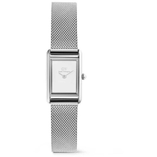 Daniel Wellington dw00100927 Cene