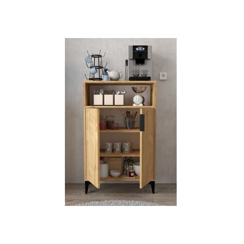 Hanah home višenamenski ormar ada 1203 Cene