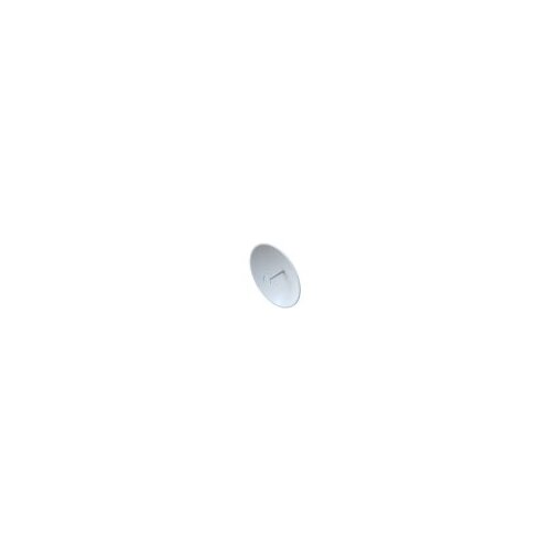 Ubiquiti AirFiber Dish, 5GHz 30dBi, Slant 45 AF-5G30-S45 Slike