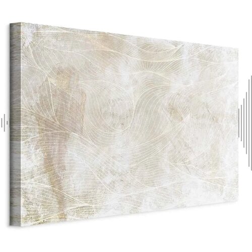  Slika - Magic Shapes (1 Part) Wide 60x40 Cene