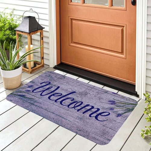 Conceptum Hypnose Mat P6, 40x70 cm, &amp;scaron;areni Slike