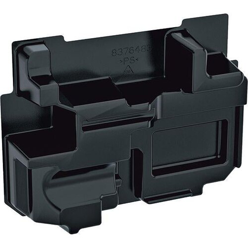 Makita unutrašnji uložak za makpac 3 kofer (837648-3) Cene