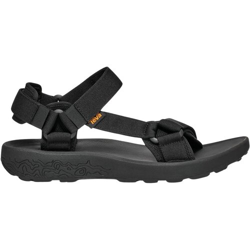 Teva Sandali & Odprti čevlji Terragrip Sandal pisana Cene