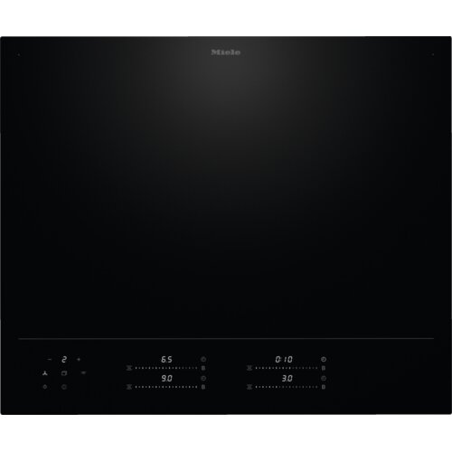 Miele indukcijska ploča za kuhanje KM 8665 FL Cijene