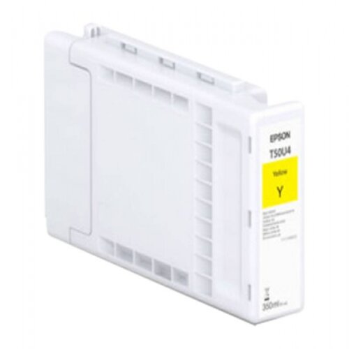 Epson "Tinte T50U4 C13T50U400 Gelb" Cijene