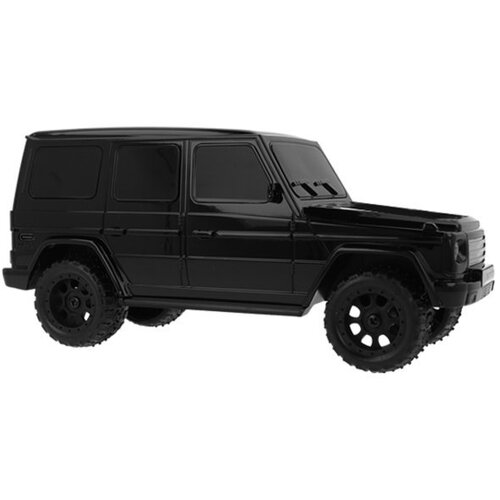  Bluetooth zvucnik WS-591 crni Cijene