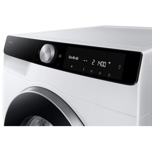 Samsung Pralni stroj WW11DG6B85LK (21231738) Slike