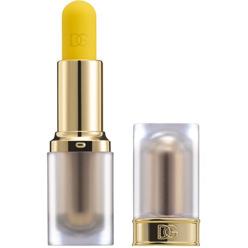 Dolce &amp;amp; Gabbana Fresh Skin Icy-Touch Lemon Balm pomirjajoči balzam za ustnice 3.3 g Slike