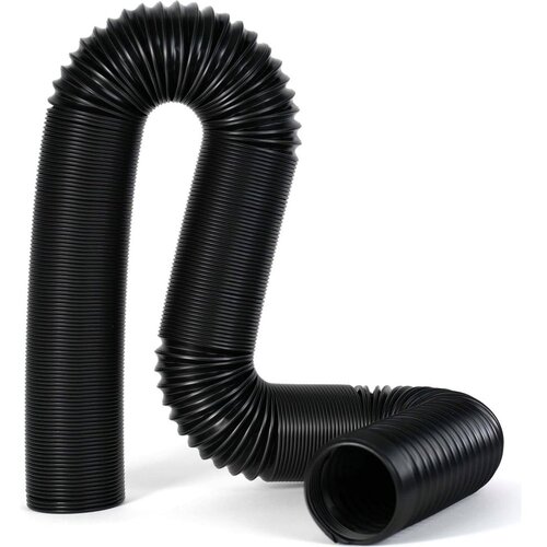 Alveo3D Flexible Air Duct - 1 k. Cene