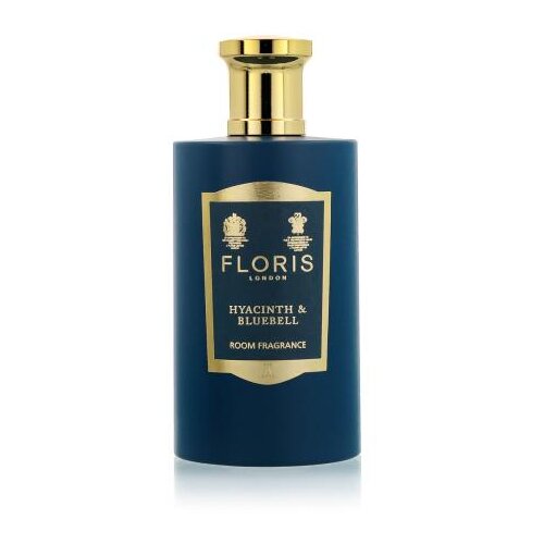 Floris Hyacinth & Bluebell 100 ml di&scaron;ava za dom in difuzor Cene