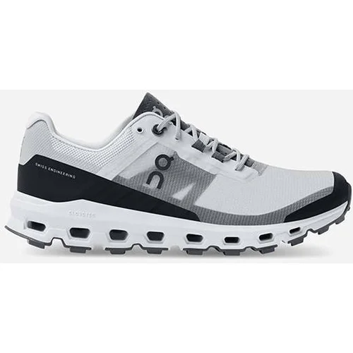 On running Cloudvista 6499058 GLACIER/BLACK