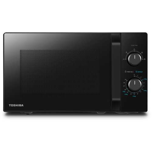 Toshiba Mikrovalna pećnica MW2-MM20P(BK) Cijene