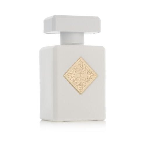 INITIO Musk Therapy 90 ml parfemski ekstrakt unisex Cijene