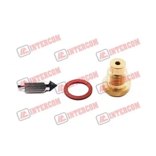  Briggs guini parts iglica karbur. br 5-8ks Cene
