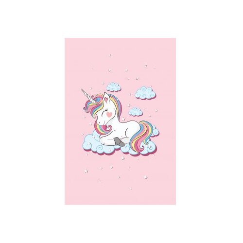 Conceptum Hypnose tepih (180x280) WOOKECE043 Cene