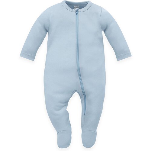 Pinokio Kids&amp;#039;s Lovely Day Baby Overall Zipped Slike
