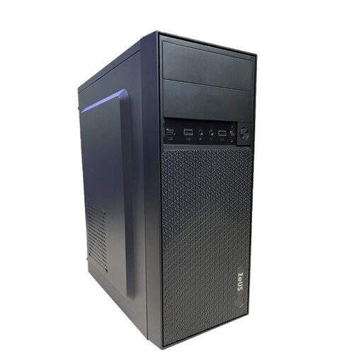 Zeus Kući&scaron;te S18B 500W Cene