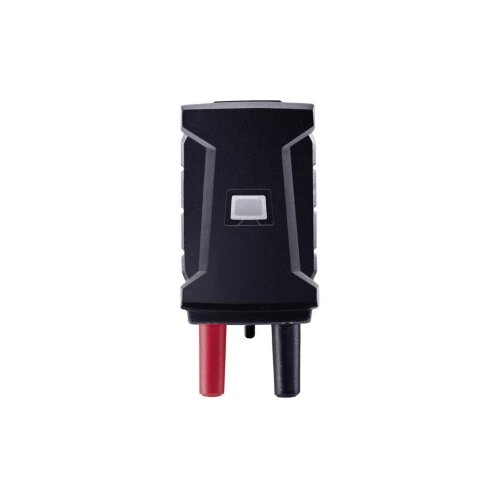 testo adapter za termoelement tip K strujna kliješta 0590 0021 Cijene