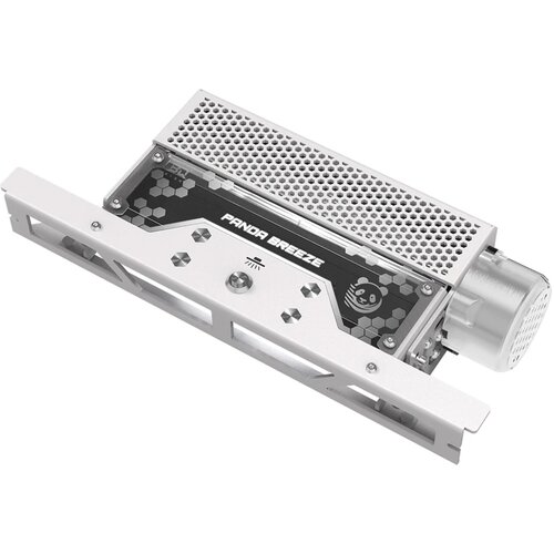 BIQU Panda Breeze - Bambu Lab A1 Slike