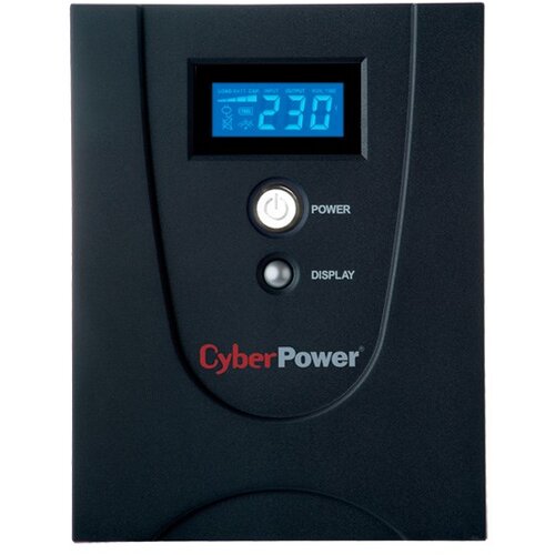 Cyberpower VALUE2200EILCD uninterruptible power supply (UPS) 2.2 kVA 1320 W 6 AC outlet(s) Cijene