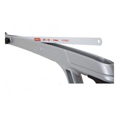 Stanley 1-20-531 pila za metal Slike