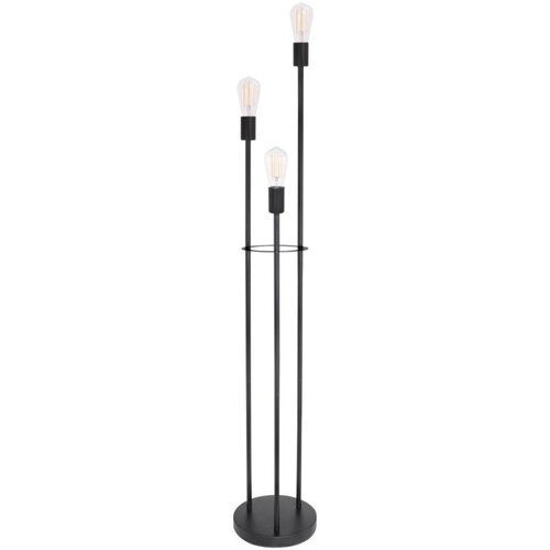 Globo 54008-3S - Stojeća lampa MARTHA 3xE27/60W/230V Cene