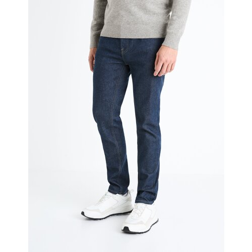 Celio Jeans Slim C25 Fotaper - Men Cijene