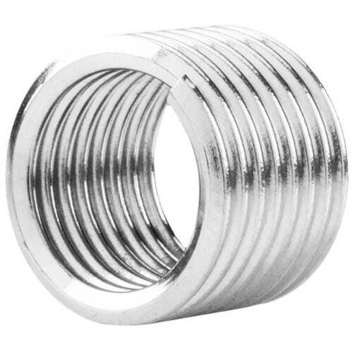 Neo Tools 908-Ostali ručni alat i oprema 11 Cene